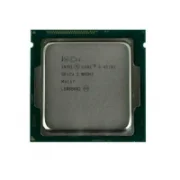 Процессор Intel Core i5-4570T отзывы владельцев