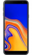 Смартфон Samsung Galaxy J4+ (2018) 3/32GB отзывы владельцев