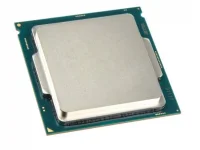 Процессор Intel G3900T отзывы владельцев