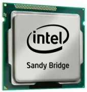 Процессор Intel Celeron G460 отзывы владельцев