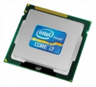 Процессор Intel Core i7-2700K отзывы владельцев