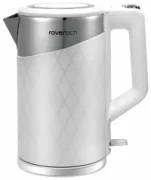 Чайник RoverTech EK6017 отзывы владельцев