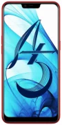 Смартфон OPPO A5 отзывы владельцев