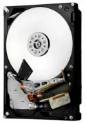 Жесткий диск HGST HUS726060ALE614 отзывы владельцев