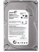 Жесткий диск Seagate ST3320413CS отзывы владельцев