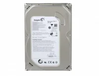 Жесткий диск Seagate ST3250318AS отзывы владельцев