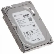 Жесткий диск Seagate ST2000VX003 отзывы владельцев