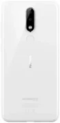 Смартфон Nokia 5.1 Plus отзывы владельцев
