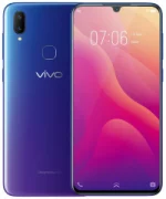 Смартфон Vivo V11i отзывы владельцев