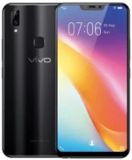 Смартфон Vivo Y85 отзывы владельцев