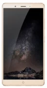 Nubia Z11 Max отзывы