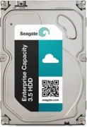 Жесткий диск Seagate EXOS TM7E8 ST6000NM0095 отзывы владельцев