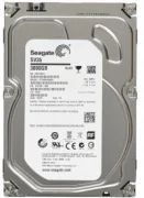 Жесткий диск Seagate ST3000VX000 отзывы владельцев