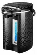 Термопот CENTEK CT-0087 отзывы владельцев