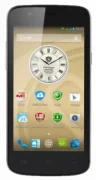 Смартфон Prestigio Multiphone 5453 DUO отзывы владельцев