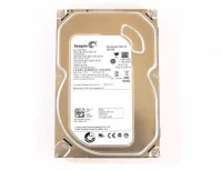 Жесткий диск Seagate ST3250312AS отзывы владельцев