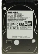 Жесткий диск Toshiba MQ01ABD032 отзывы владельцев