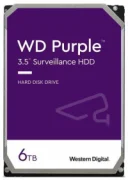 Жесткий диск Dahua WD62PURX отзывы владельцев
