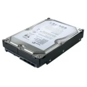Жесткий диск Seagate ST3500320AS отзывы владельцев