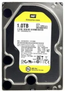 Жесткий диск Western Digital WDGOLD_666p WD1004FBYZ отзывы владельцев