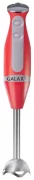 Блендер Galaxy GL2102 отзывы владельцев