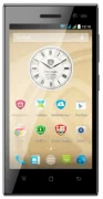 Смартфон Prestigio Muze A3 отзывы владельцев