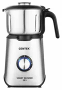Блендер CENTEK CT-1328 отзывы владельцев