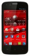 Смартфон Prestigio MultiPhone 4055 DUO отзывы владельцев