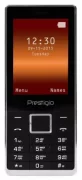 Телефон Prestigio Muze K1 отзывы владельцев