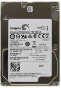 Жесткий диск Seagate ST91000640NS отзывы владельцев