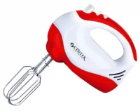 Миксер CENTEK CT-1110 отзывы владельцев