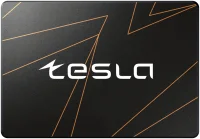 SSD TESLA SSDTSLA-128GS3 отзывы владельцев