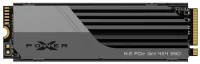 SSD Silicon Power XS70 отзывы владельцев