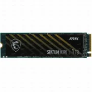 SSD MSI S78-440L890-P83 отзывы владельцев