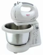 Миксер Saturn ST-FP 1025 отзывы владельцев