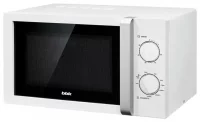 Микроволновая печь BBK 23MWG-845M/WS отзывы владельцев