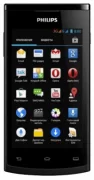 Смартфон Philips S308 отзывы владельцев