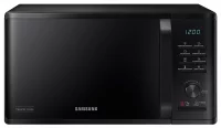 Микроволновая печь Samsung MS23K3515AK отзывы владельцев