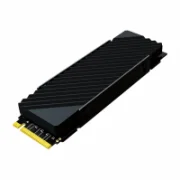 SSD TESLA TS7000 отзывы владельцев