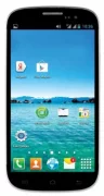 Смартфон Ritmix RMP-471 отзывы владельцев