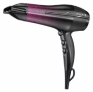 Фен Remington D5950 отзывы владельцев