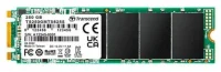 SSD Transcend TS250GMTS825S отзывы владельцев