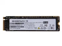 SSD HP EX900+ 256GB отзывы владельцев