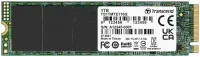 SSD Transcend SSD110Q TS1TMTE110Q отзывы владельцев