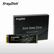 SSD Xraydisk MK99NV-1Tb отзывы владельцев