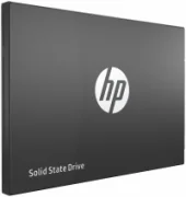 SSD HP S750 1TB отзывы владельцев