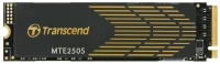 SSD Transcend MTE250S отзывы владельцев