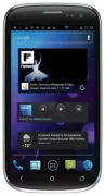 Смартфон Ritmix RMP-470 отзывы владельцев