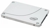 SSD Intel SSDSC2KG480GZ01 отзывы владельцев