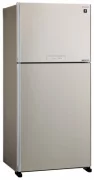Холодильник Sharp SJ-XG60PM отзывы владельцев